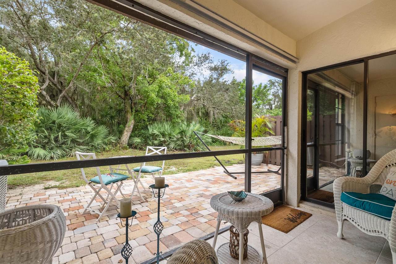 1544 Silver Pine - Photo 1