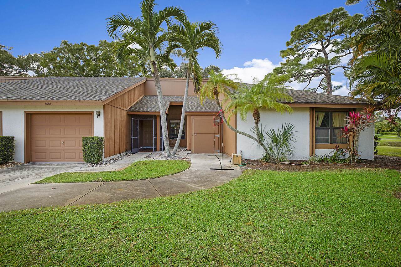 6186 Brandon Street - Photo 1