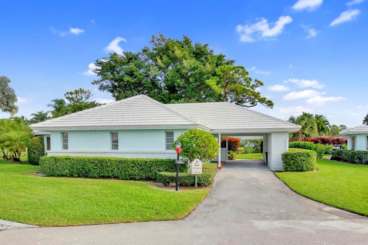 2 Slash Pine - Photo 1