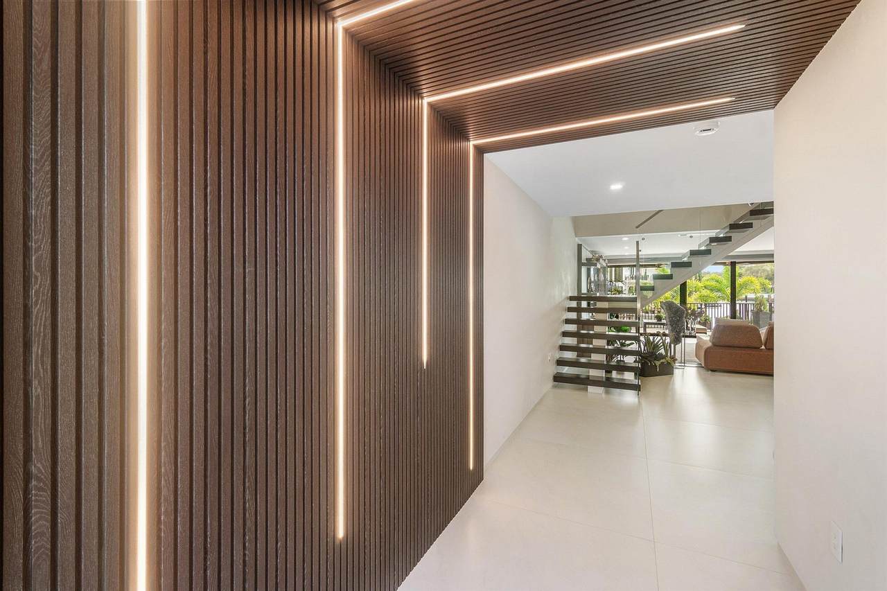 5326 Boca Marina - Photo 1