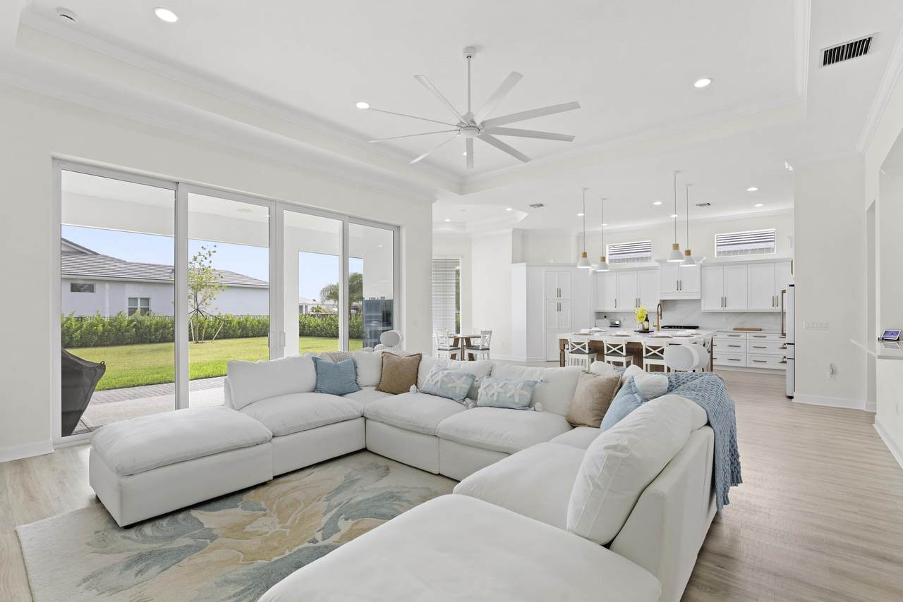 14952 Woodlot Court - Photo 1