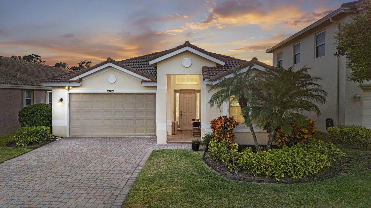 1040 Fleming Way - Photo 1
