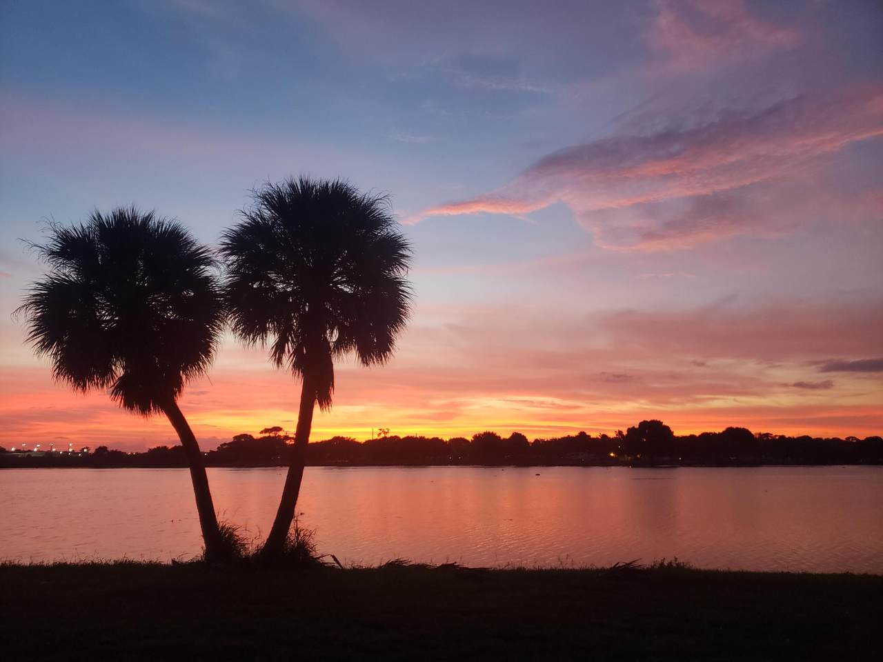 https://bt-photos.global.ssl.fastly.net/beaches/orig_boomver_2_R11148941-2.jpg