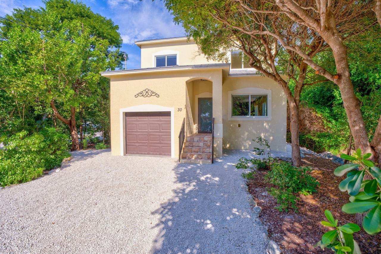 30 Seagate Boulevard - Photo 1