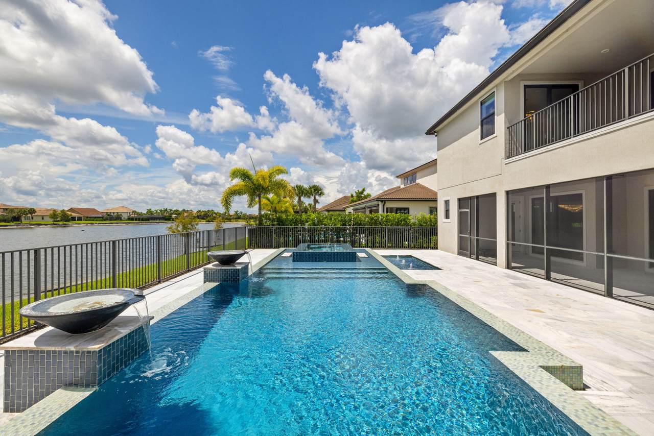 106 Crimson Isles Drive - Photo 1