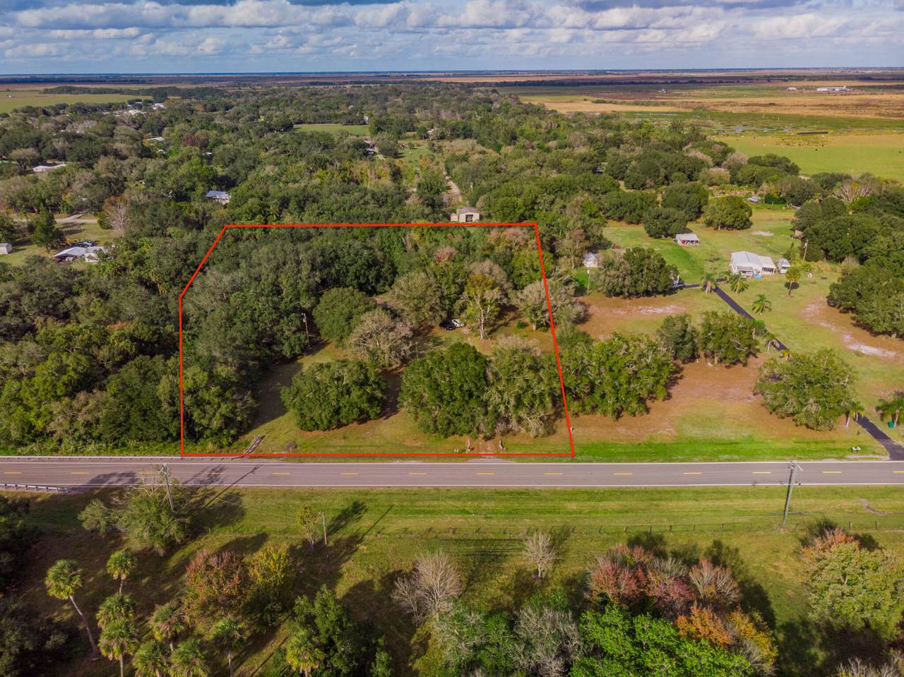 3453 160th Street - Photo 1