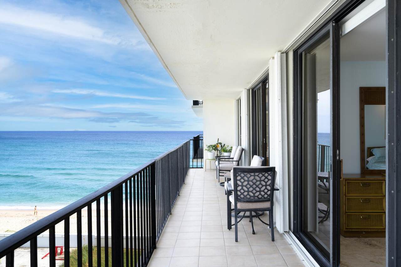 3456 Ocean Boulevard - Photo 1