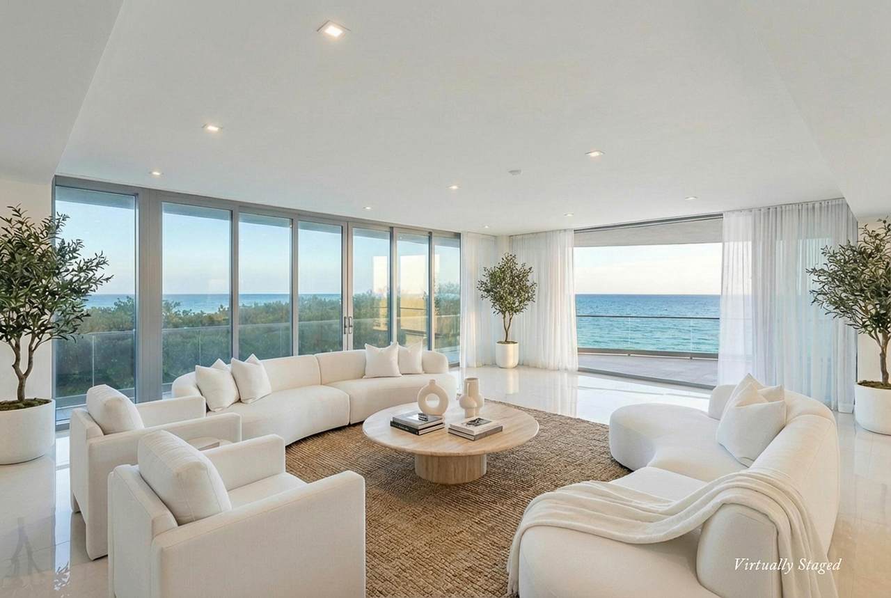 https://bt-photos.global.ssl.fastly.net/beaches/1280_boomver_2_R11149483-2.jpg
