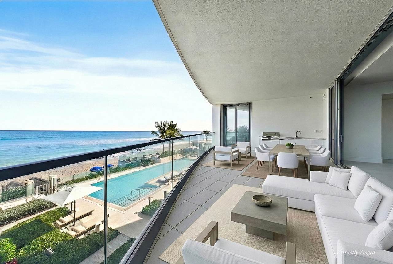 https://bt-photos.global.ssl.fastly.net/beaches/1280_boomver_2_R11149483-2.jpg
