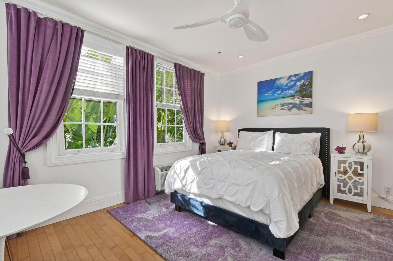 235 Sunrise Avenue - Photo 1