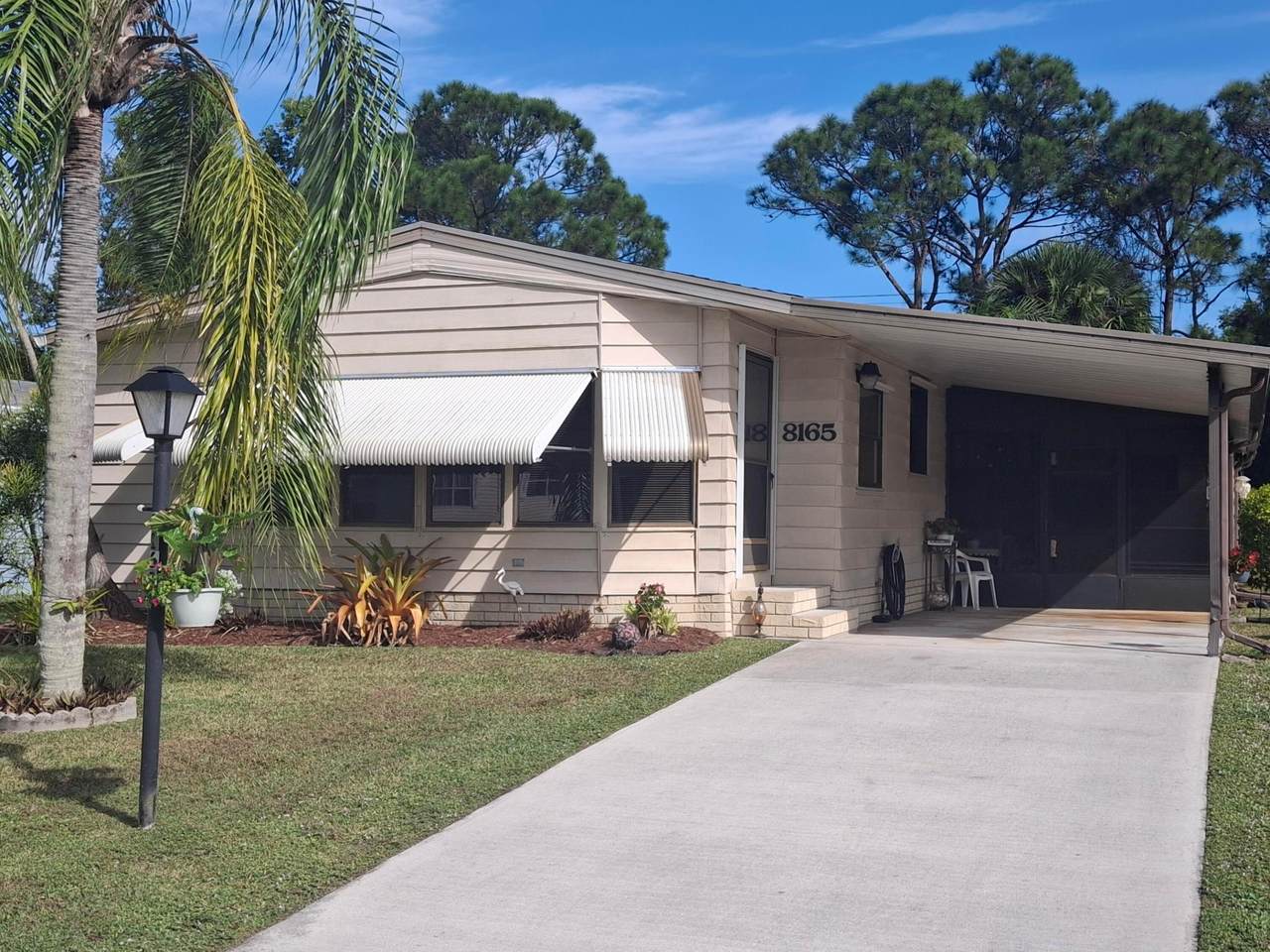 8165 Buckthorn Circle - Photo 1