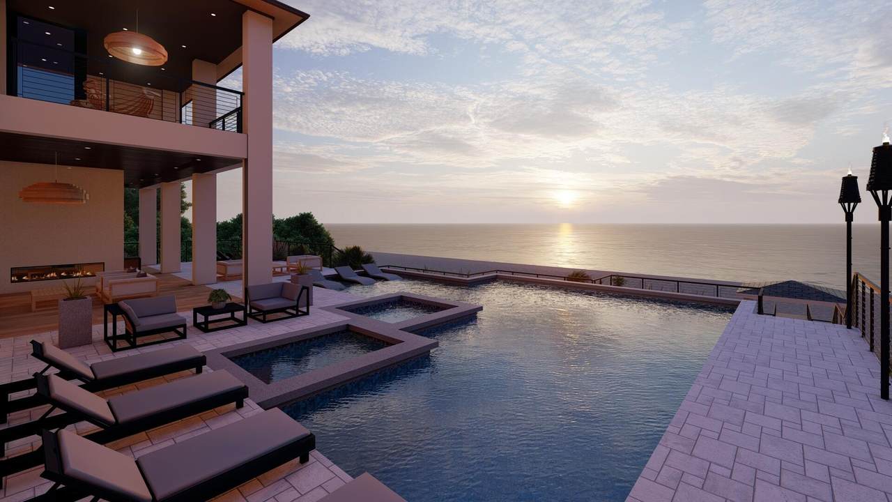 https://bt-photos.global.ssl.fastly.net/beaches/1280_boomver_2_R11149796-2.jpg