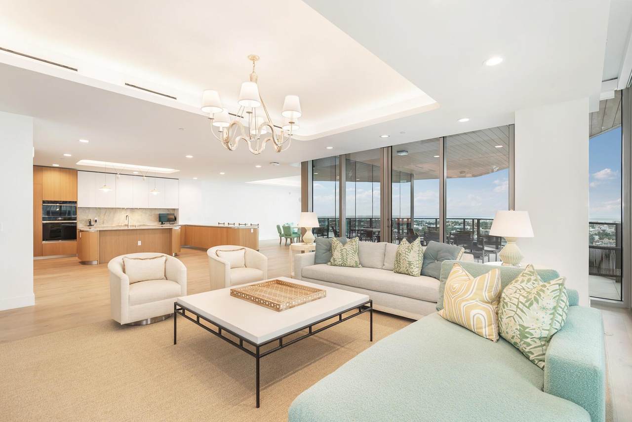 1333 Flagler - Photo 1