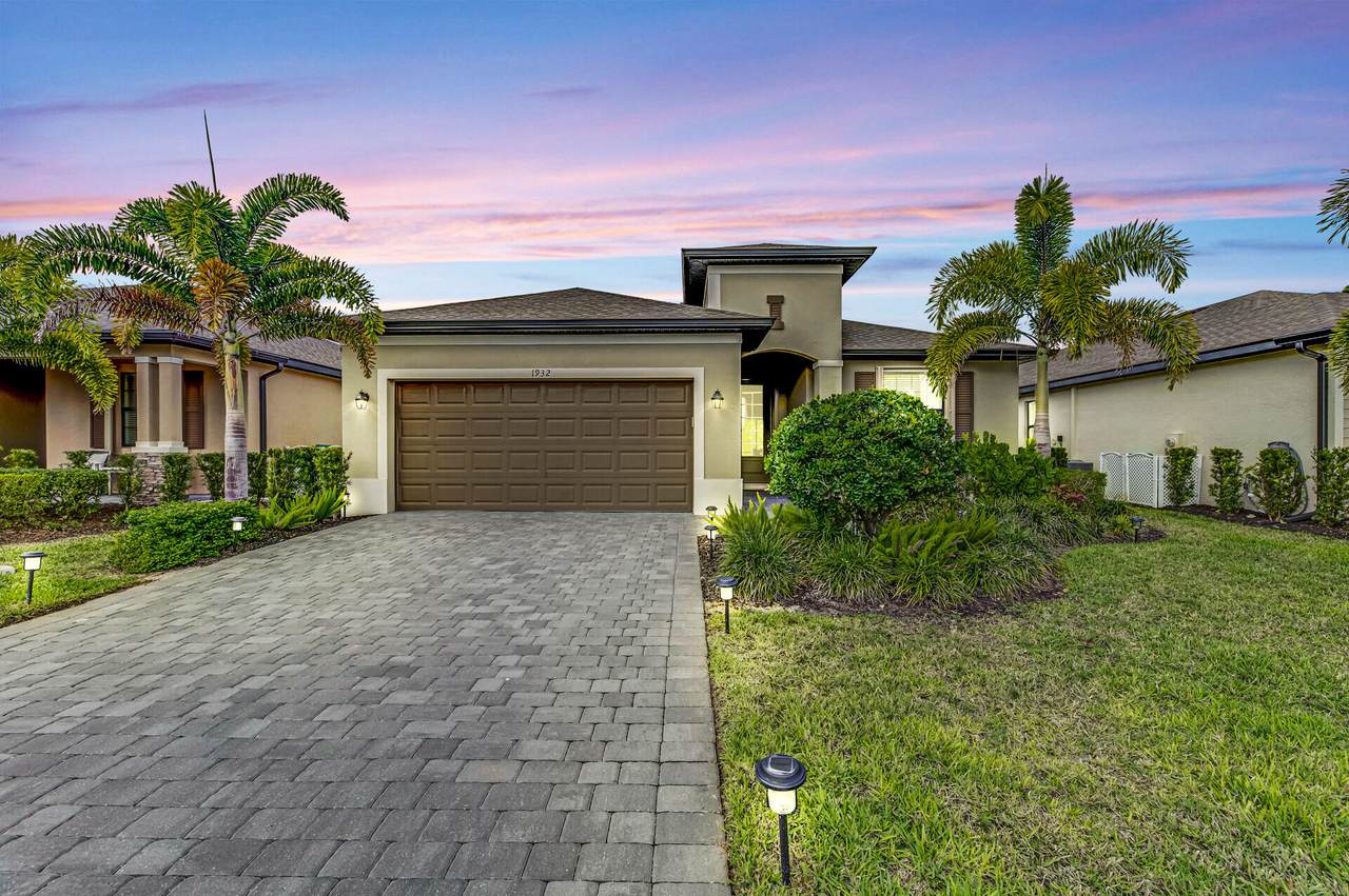 1932 Isles Road - Photo 1