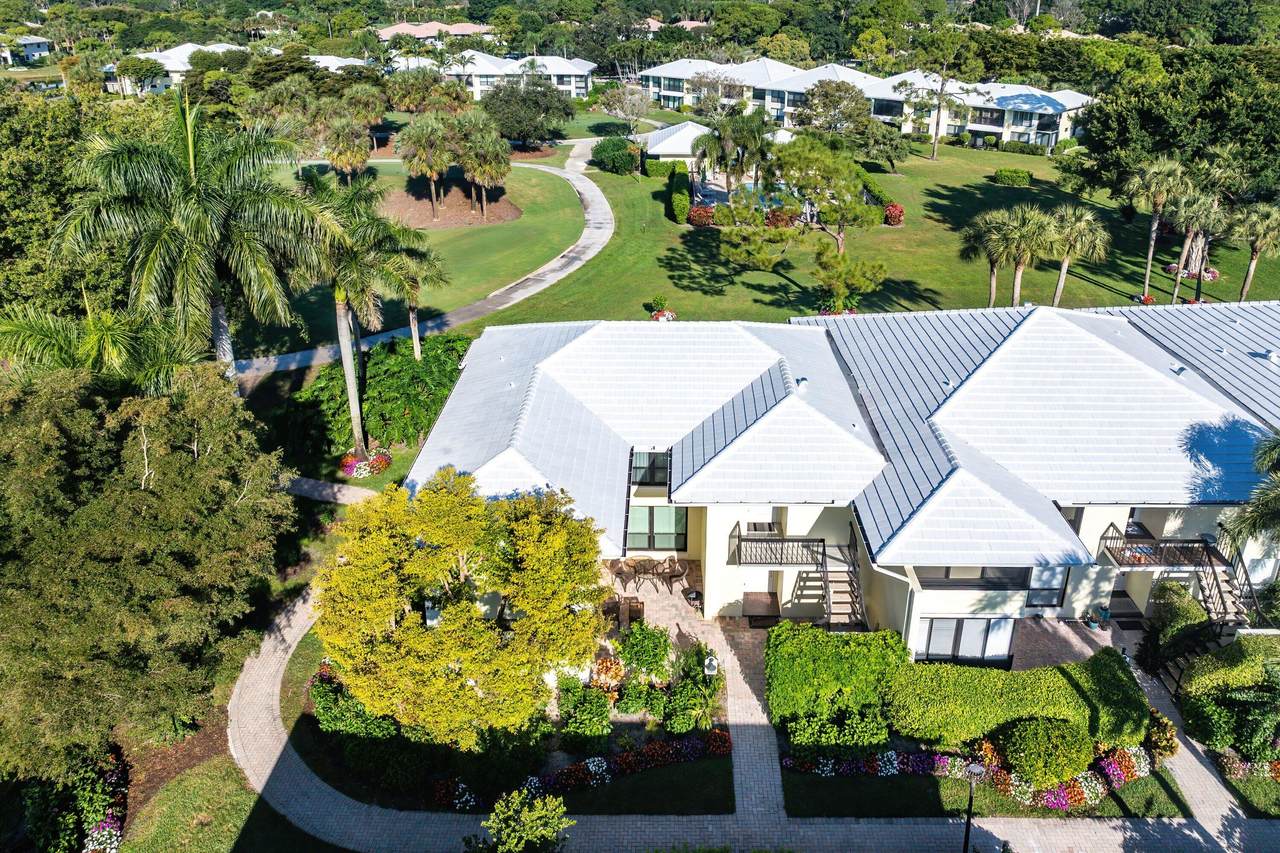 3665 Quail Ridge Drive - Photo 1