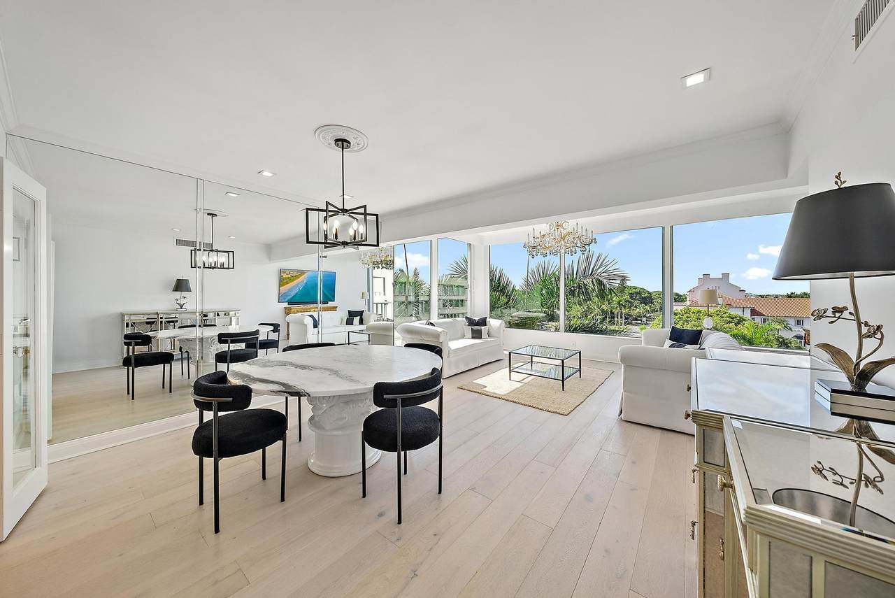 44 Cocoanut - Photo 1