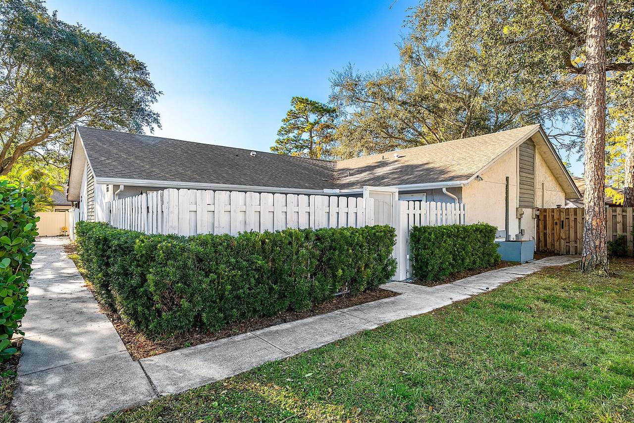 1368 Periwinkle - Photo 1