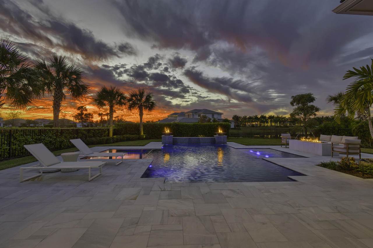 9261 Coral Isles Circle - Photo 1