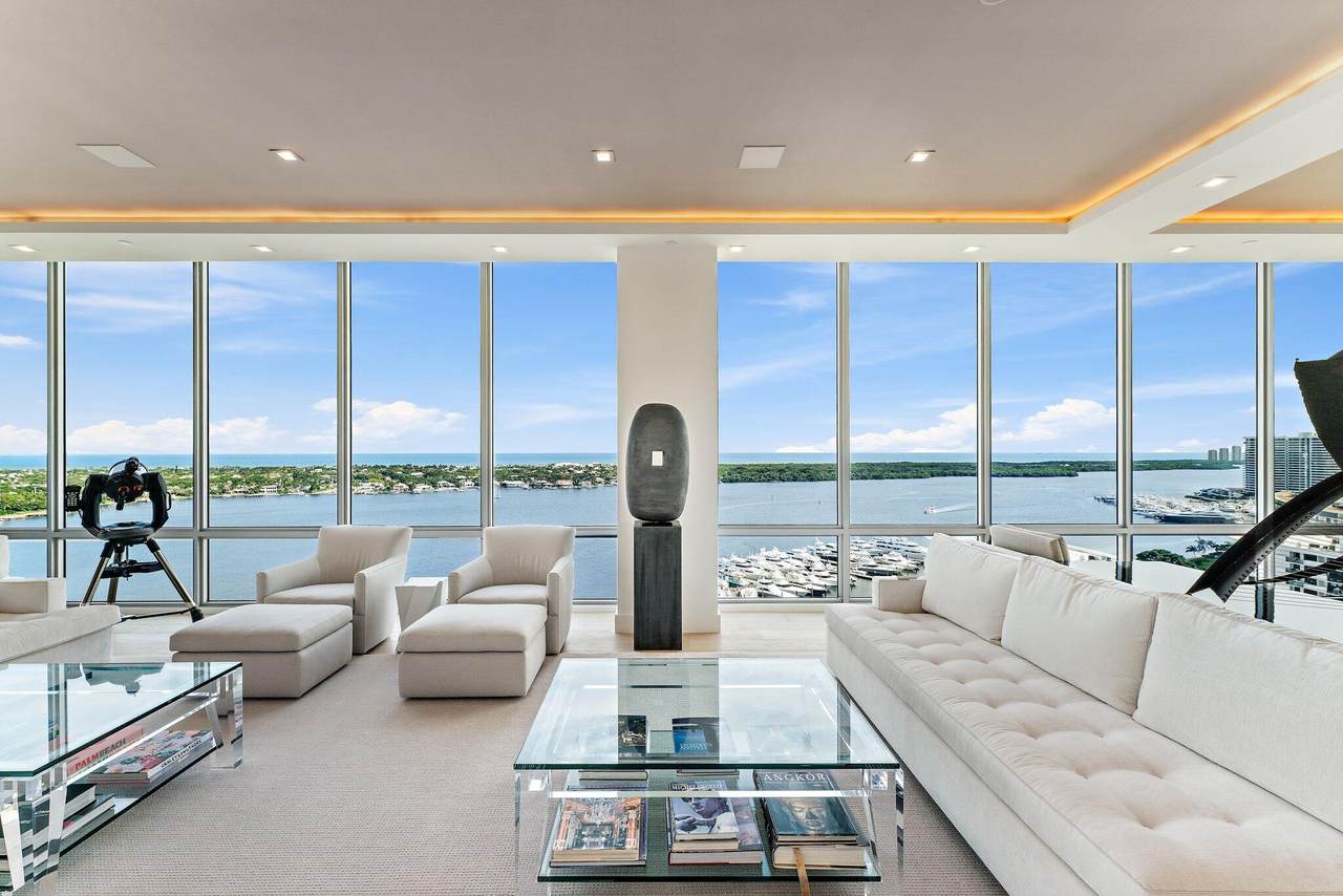 3 Water Club Way - Photo 1