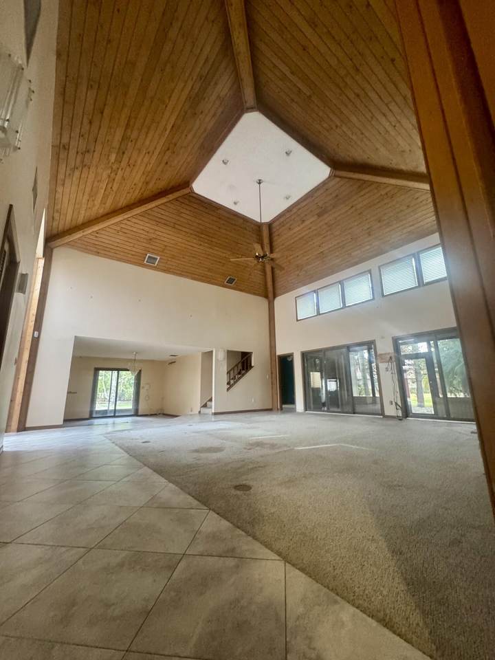 2996 Conifer Drive - Photo 1