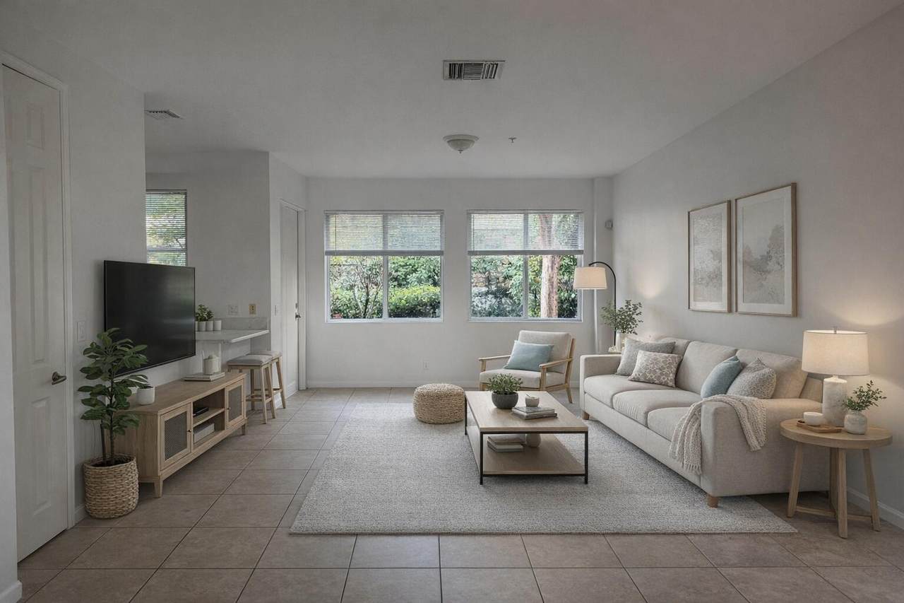 4459 Cotswold Hills Drive - Photo 1