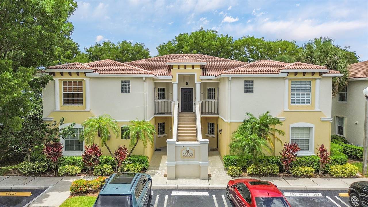 23269 Carolwood Lane - Photo 1