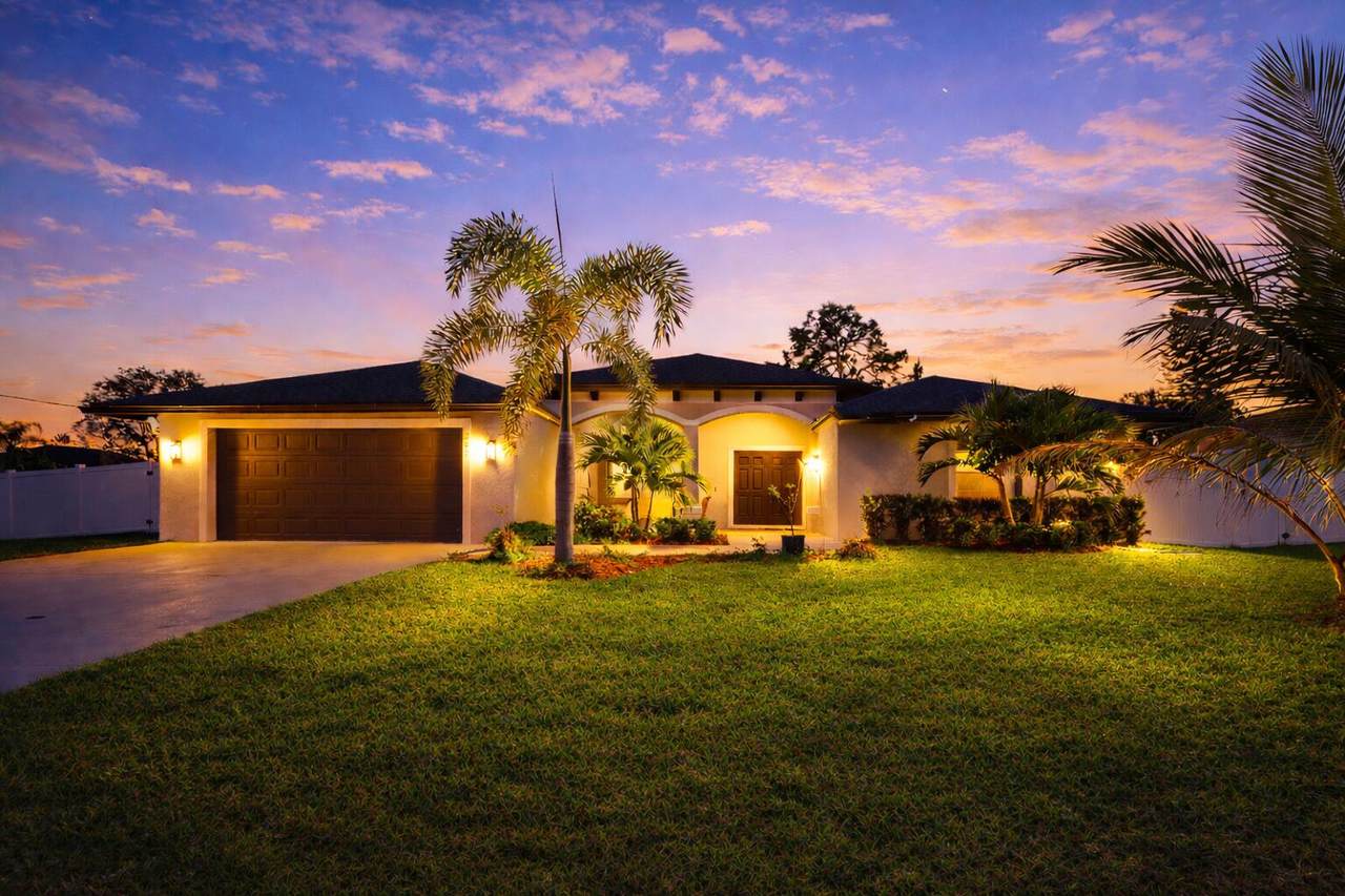 202 Chandler Terrace - Photo 1