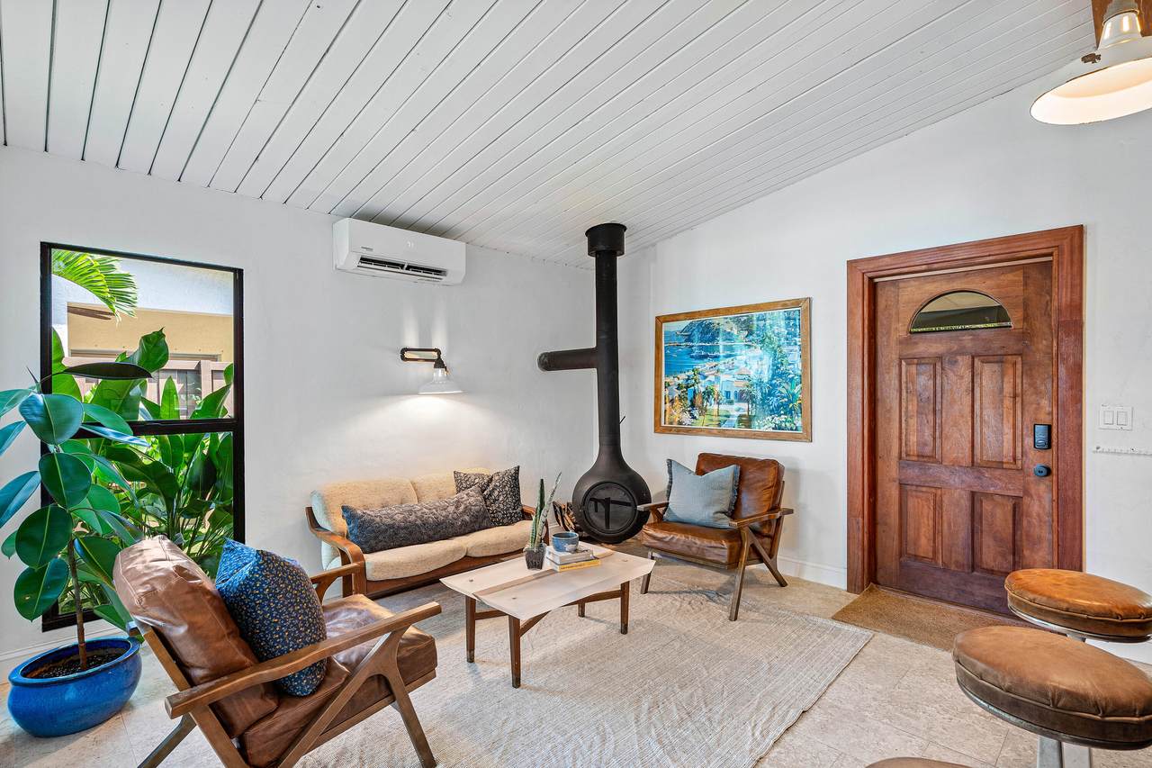 363 Glouchester Street - Photo 1