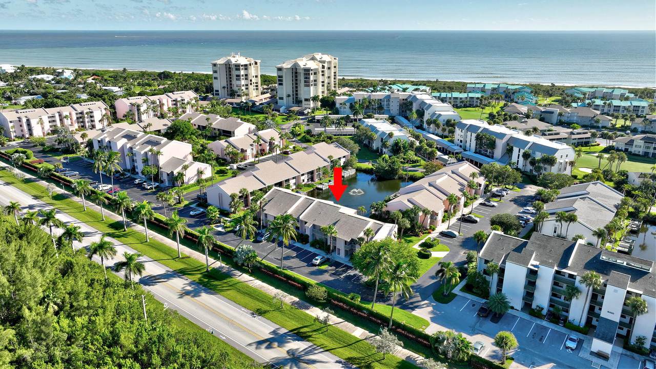 2400 Ocean Drive - Photo 1