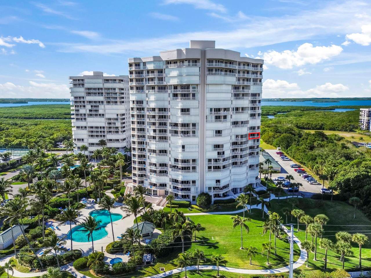 5051 Highway A1a - Photo 1