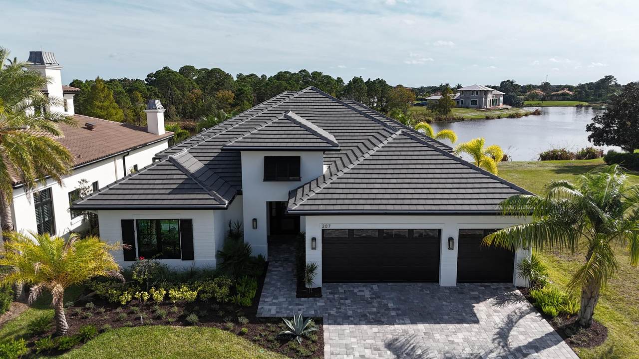 207 Bella Strano - Photo 1