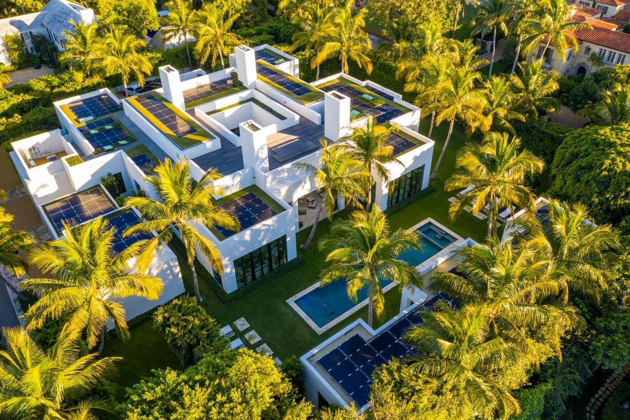 241 Jungle Road - Photo 1