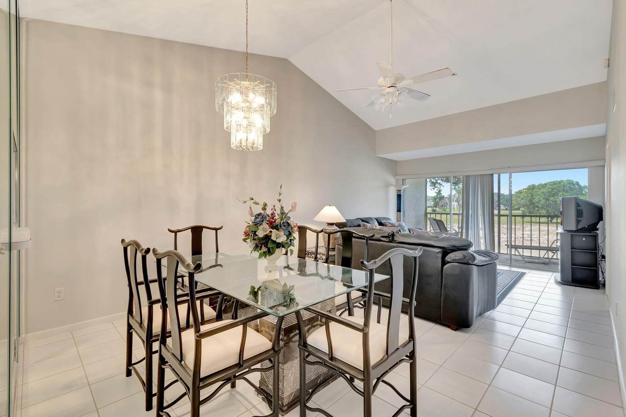 280 67th Street - Photo 1