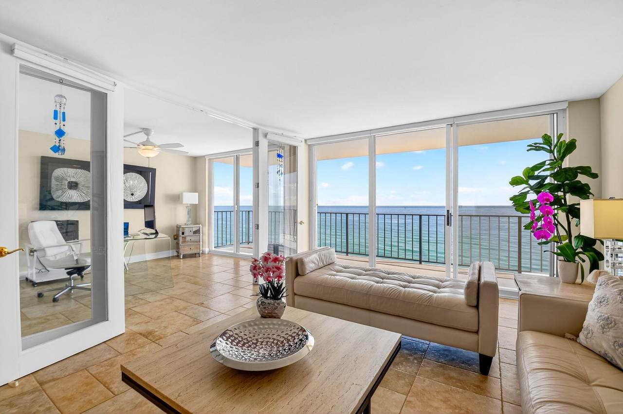3456 Ocean Boulevard - Photo 1