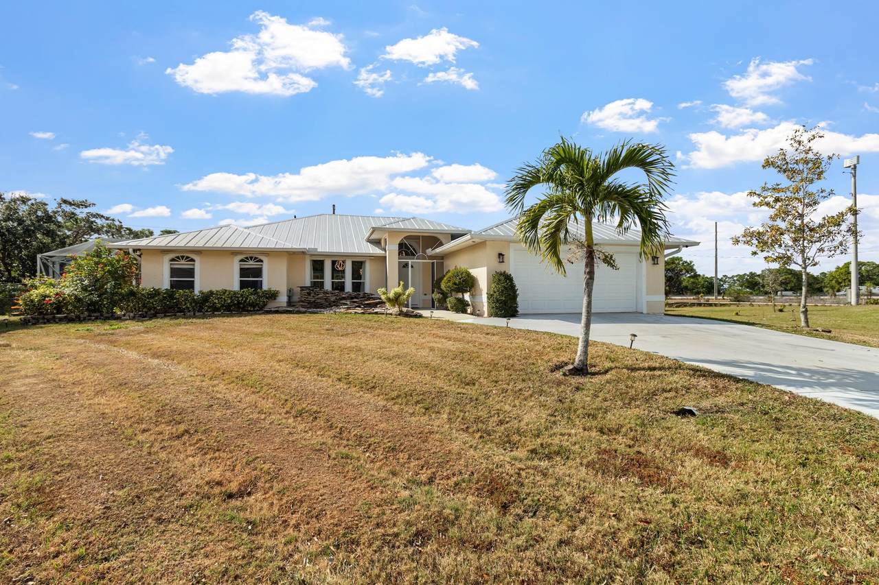 4661 Bogi Court - Photo 1