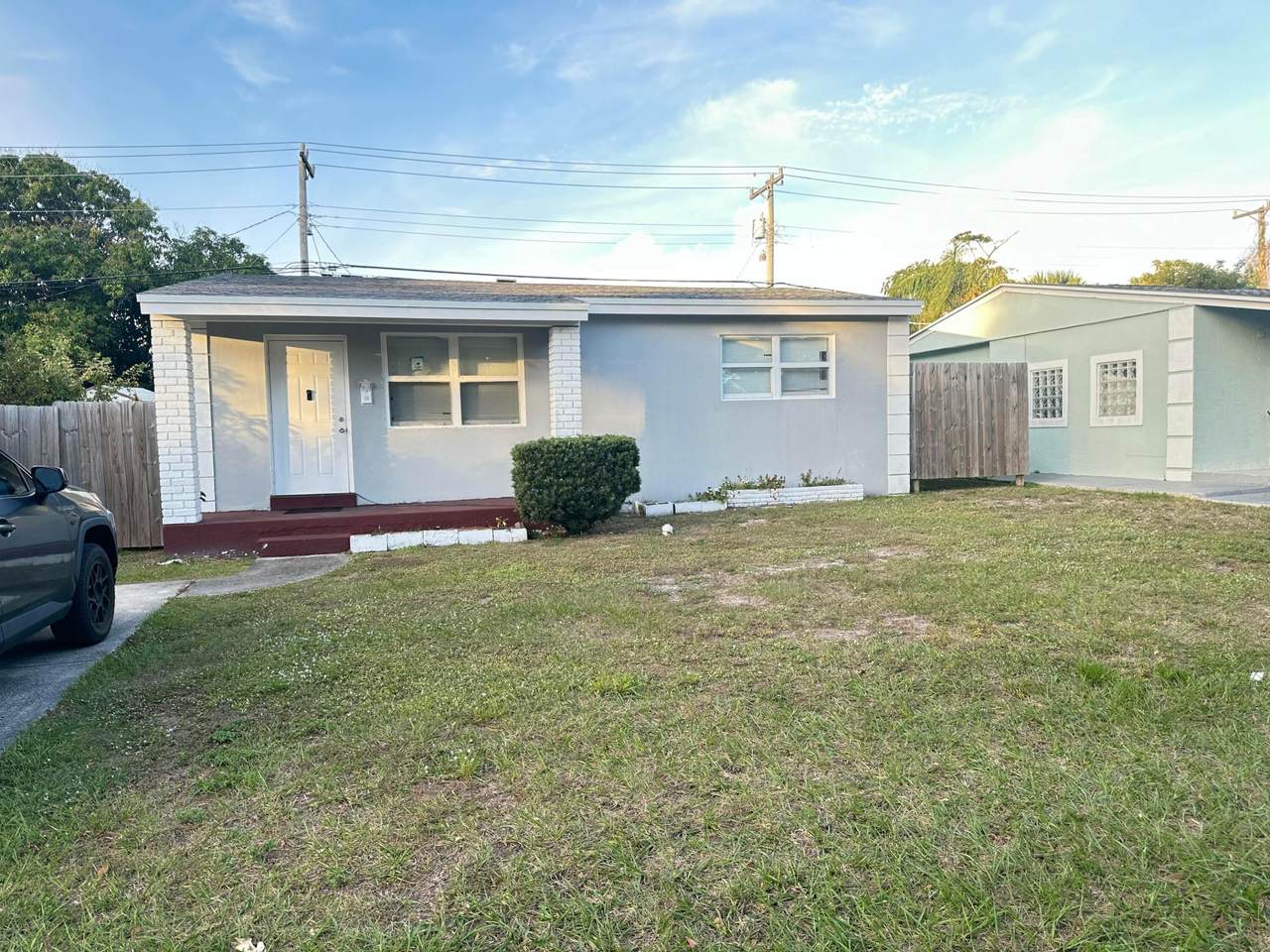 725 58th Street - Photo 1
