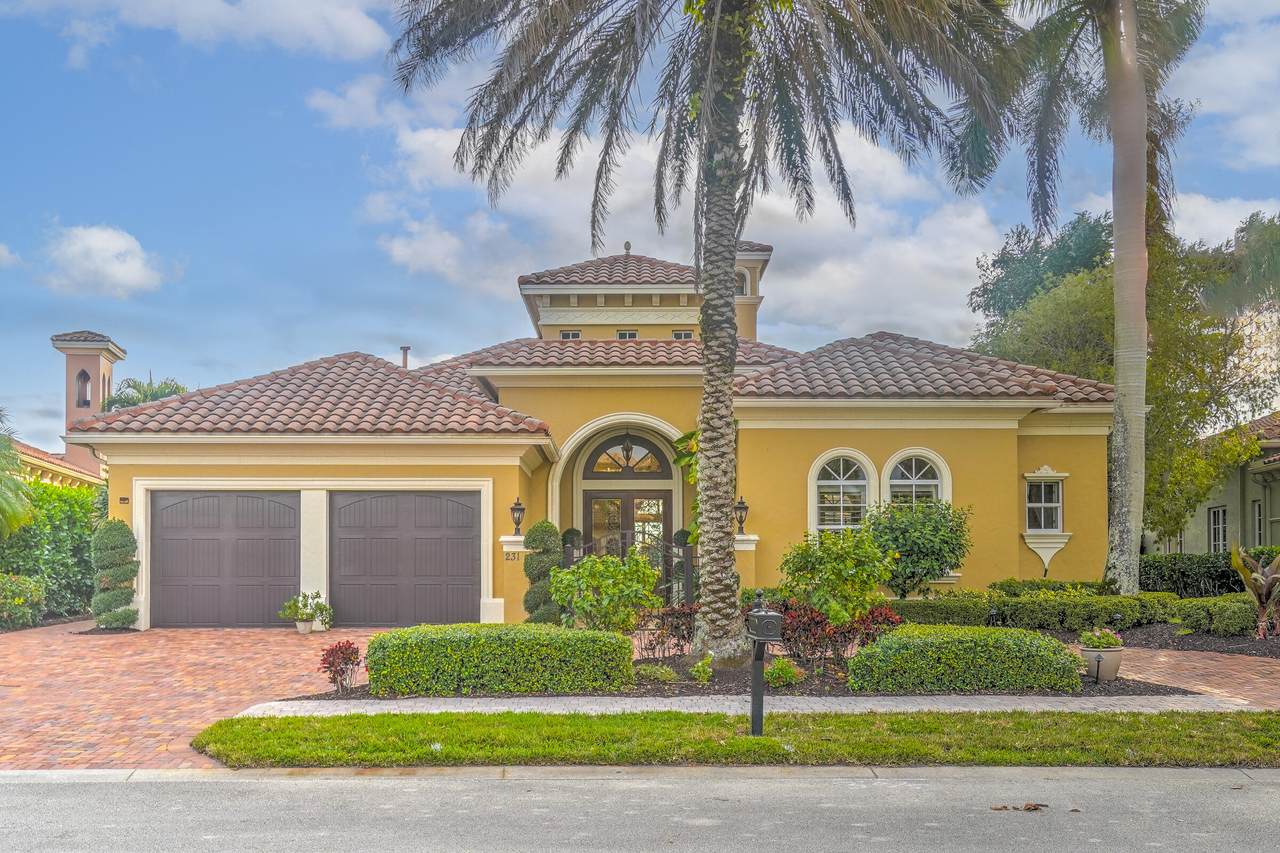231 Bella Strano - Photo 1