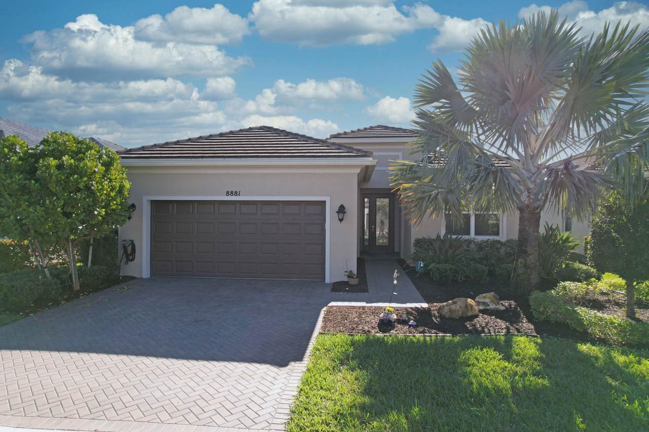 8881 Breve Way - Photo 1