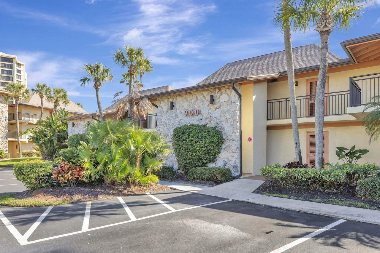 2400 Ocean Drive - Photo 1