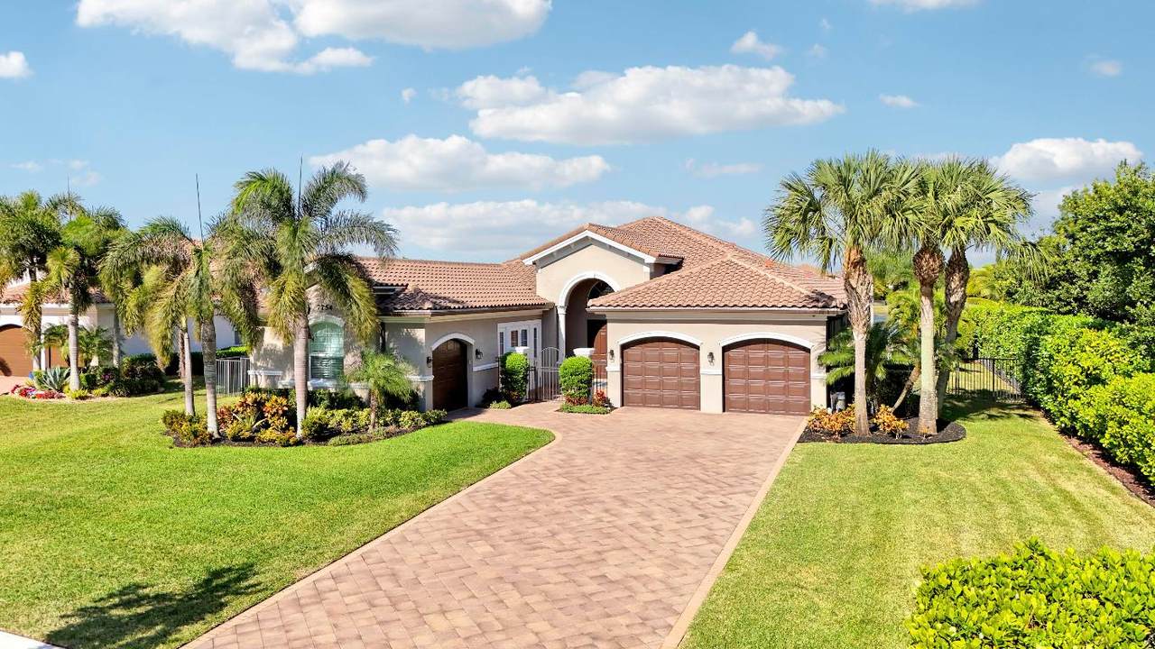 7754 Maywood Crest Drive - Photo 1