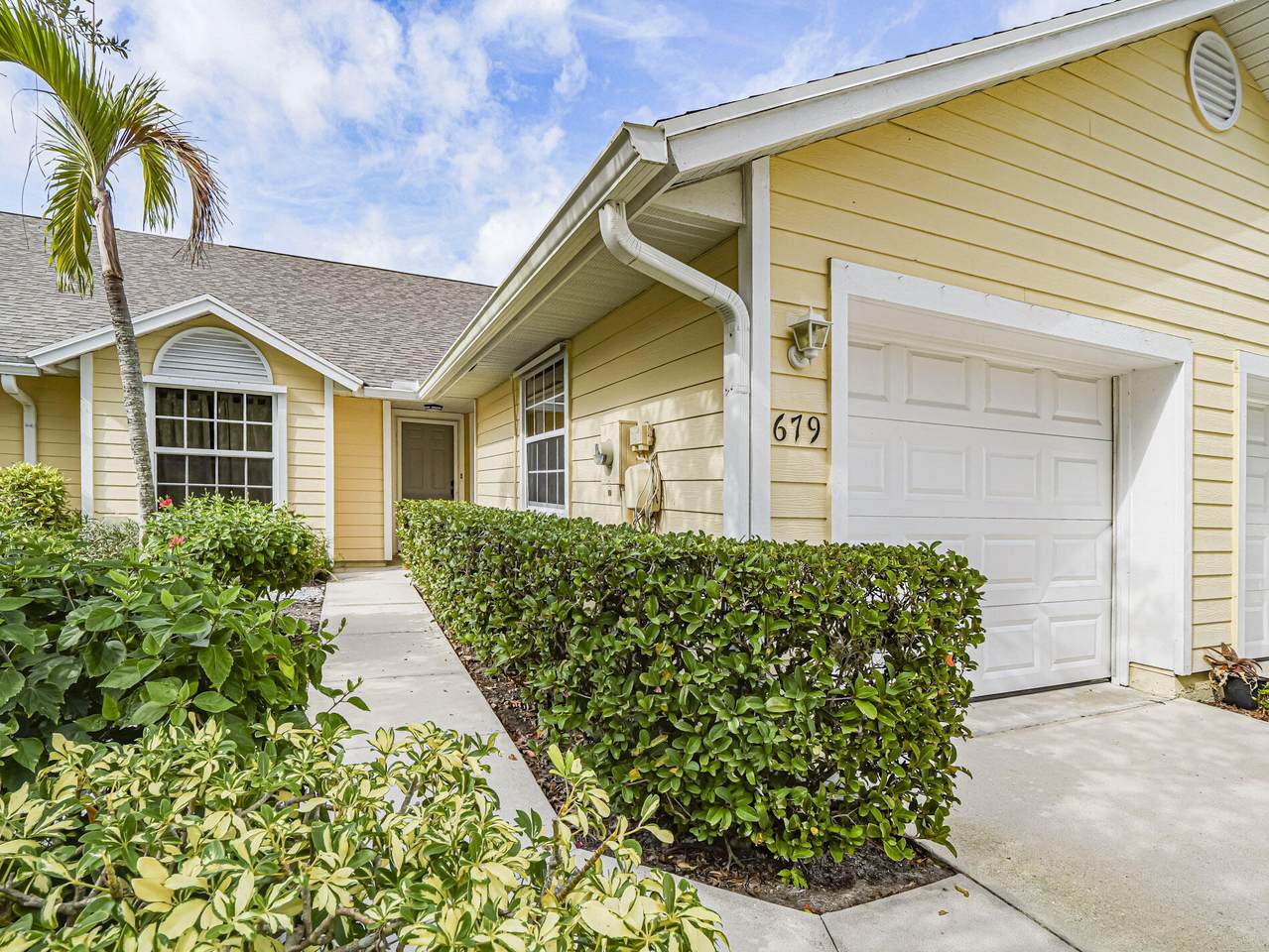 679 5th Avenue - Photo 1