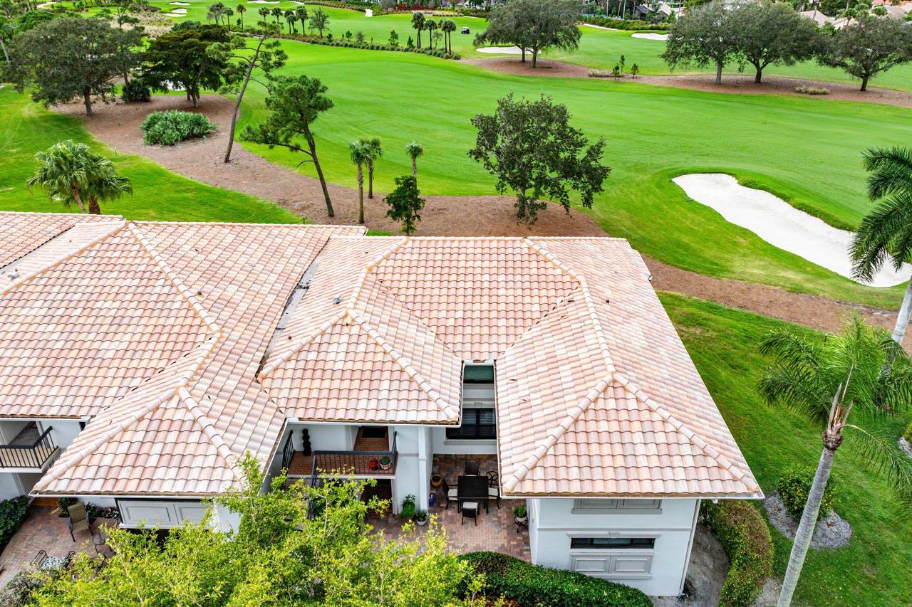 10171 Quail Covey Road - Photo 1