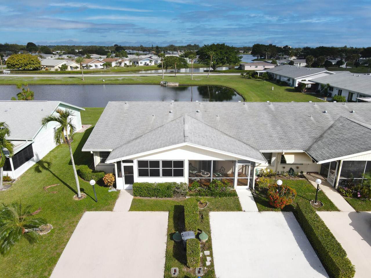 3438 Theo Way - Photo 1