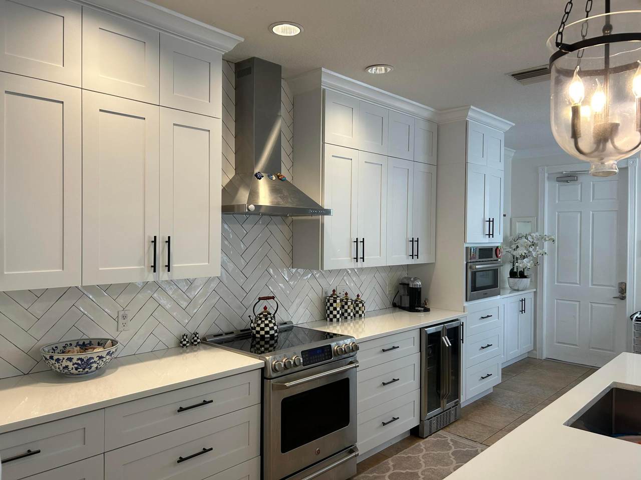 211 Sugar Apple Way - Photo 1