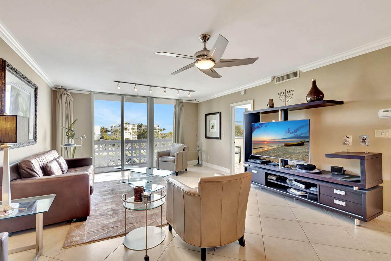 2840 Ocean Boulevard - Photo 1