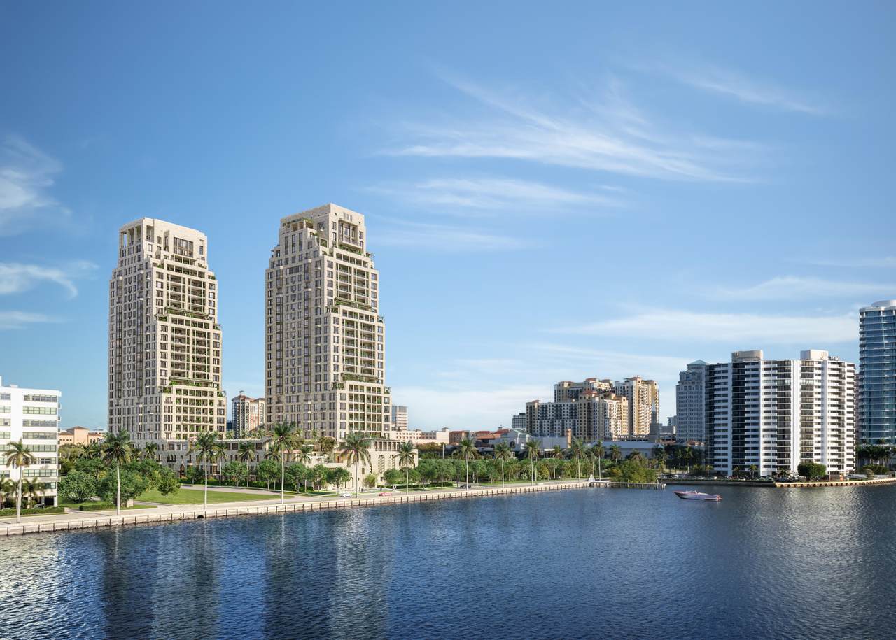 https://bt-photos.global.ssl.fastly.net/beaches/1280_boomver_2_R11155081-2.jpg