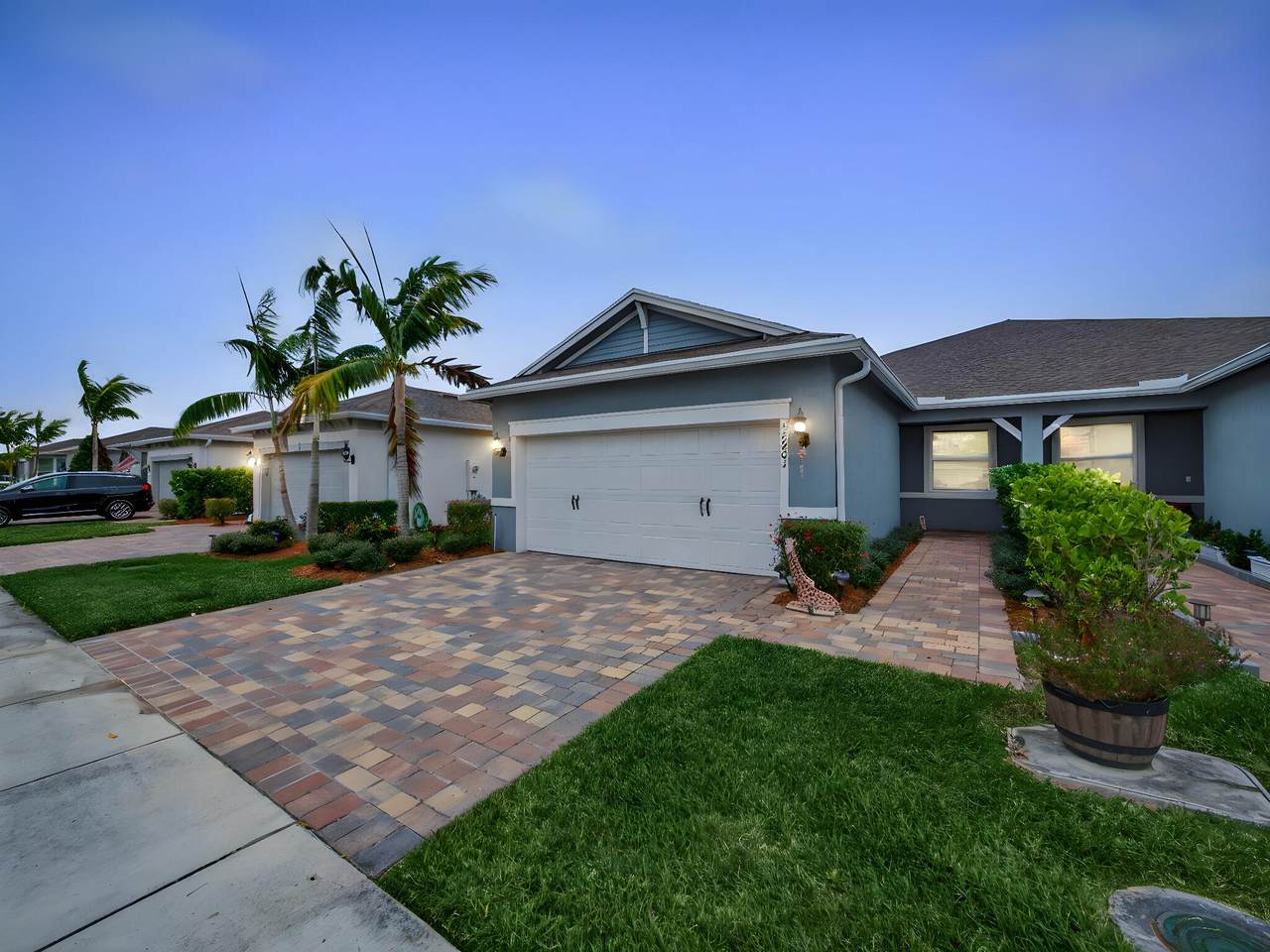 12901 Vermillion Circle - Photo 1