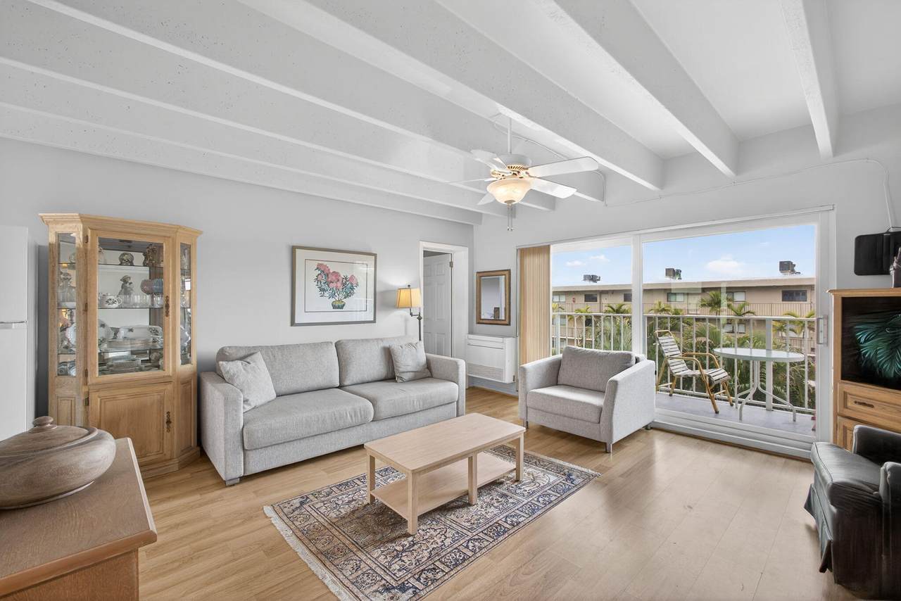4001 Ocean Boulevard - Photo 1