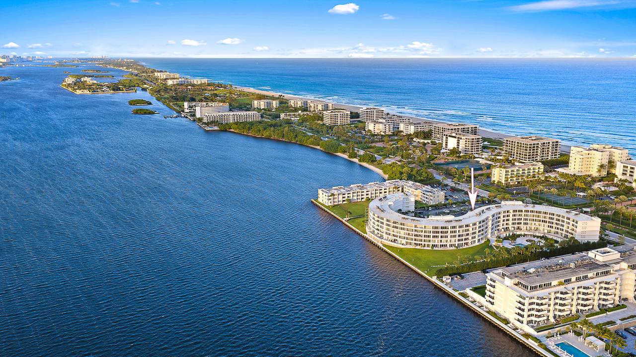 2760 Ocean Boulevard - Photo 1