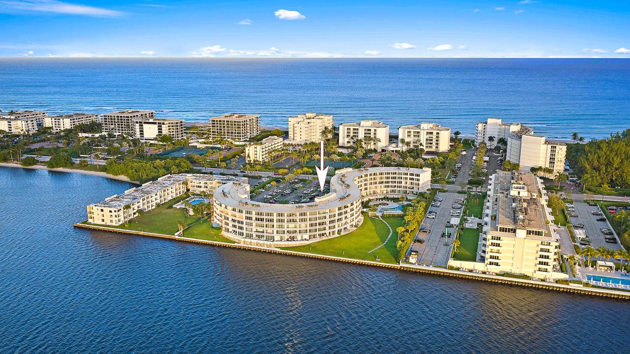 https://bt-photos.global.ssl.fastly.net/beaches/1280_boomver_2_R11155925-2.jpg